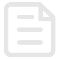 中国·太阳集团0638(股份)有限公司-官方网站