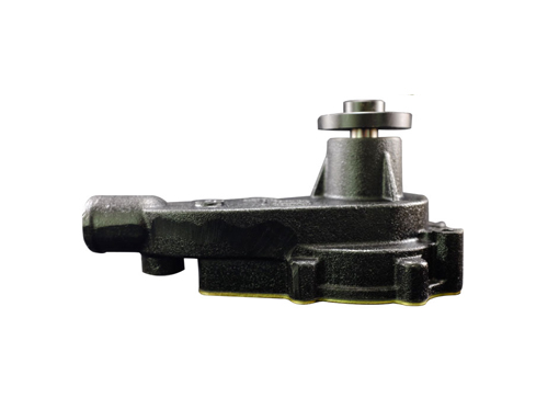 0638太阳集团官网动力正品配件490 495 4100 4102 YN27 YN33 YN38 水泵总成