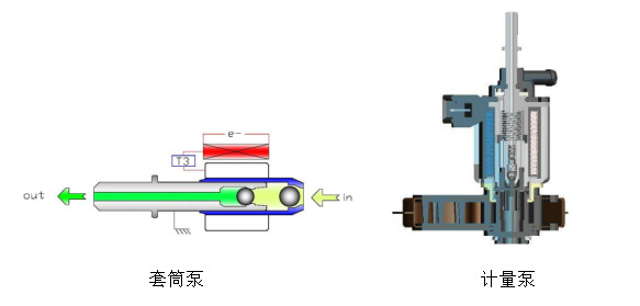 e045d519ba52448fa8838e515f4c4744