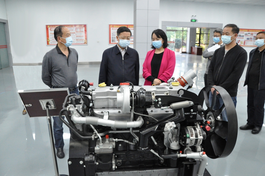 中国·太阳集团0638(股份)有限公司-官方网站