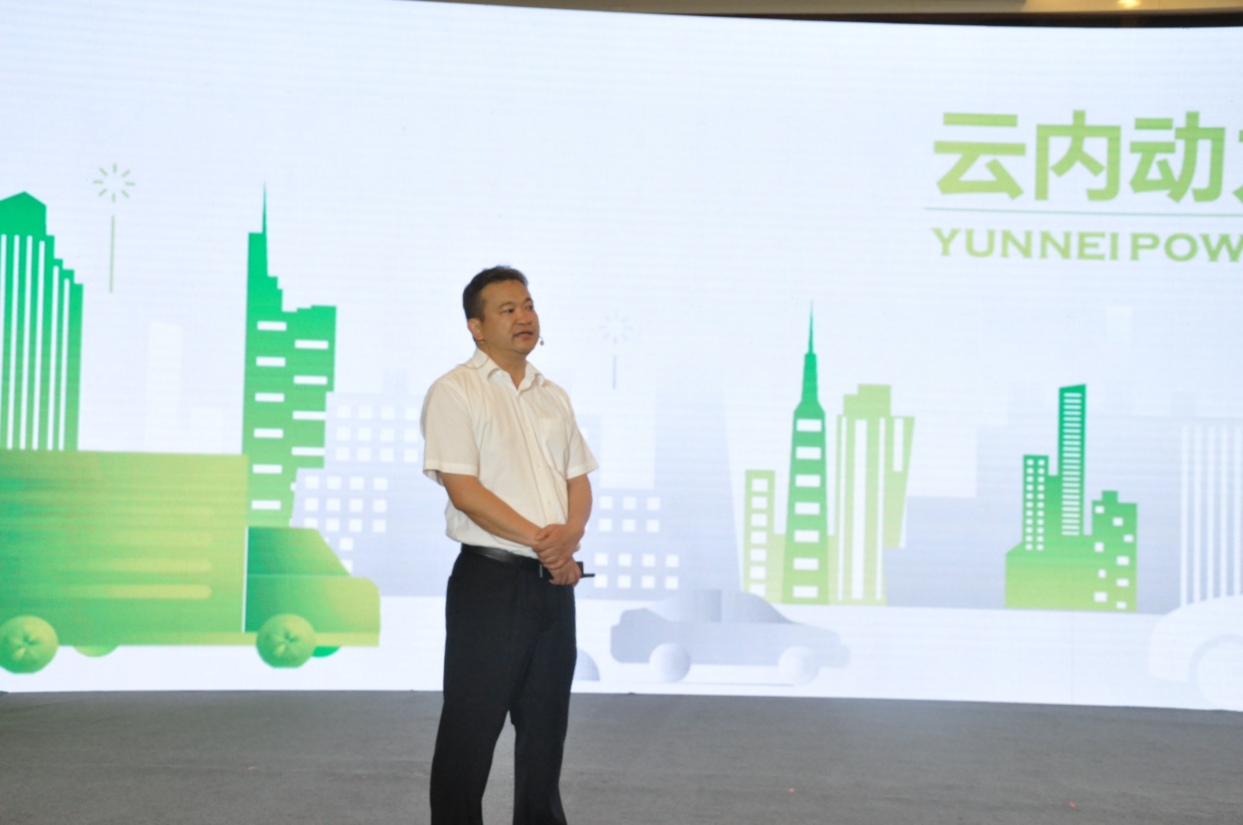 中国·太阳集团0638(股份)有限公司-官方网站