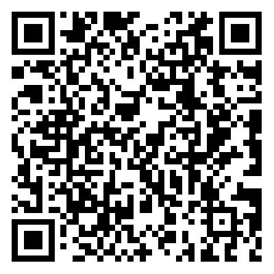 中国·太阳集团0638(股份)有限公司-官方网站