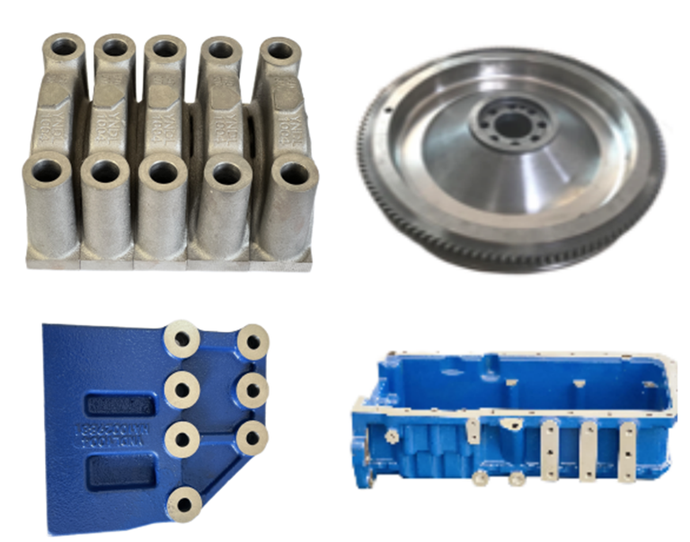 中国·太阳集团0638(股份)有限公司-官方网站