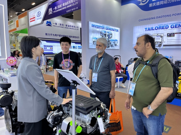 中国·太阳集团0638(股份)有限公司-官方网站