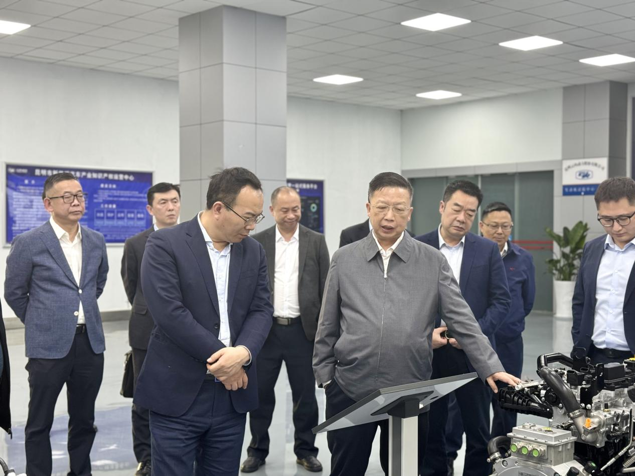 中国·太阳集团0638(股份)有限公司-官方网站