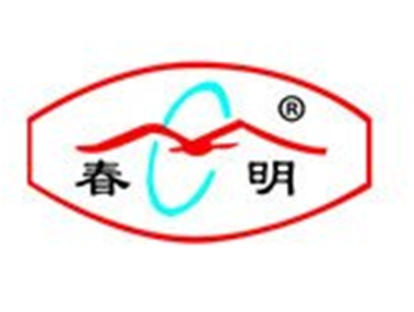 中国·太阳集团0638(股份)有限公司-官方网站