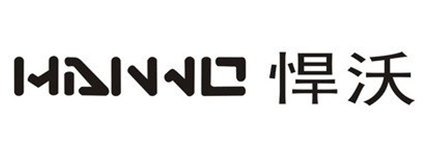 中国·太阳集团0638(股份)有限公司-官方网站