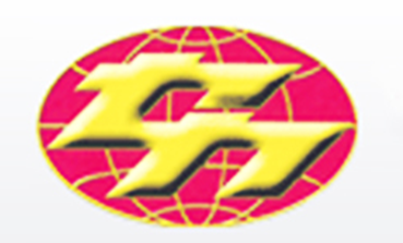 中国·太阳集团0638(股份)有限公司-官方网站