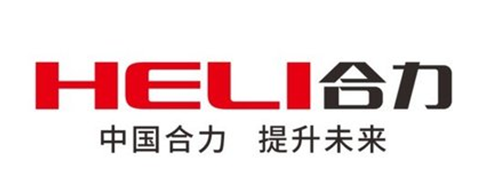 中国·太阳集团0638(股份)有限公司-官方网站