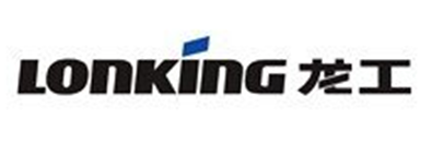 中国·太阳集团0638(股份)有限公司-官方网站