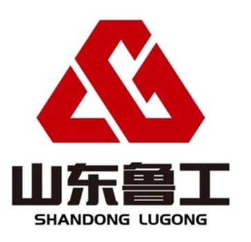 中国·太阳集团0638(股份)有限公司-官方网站