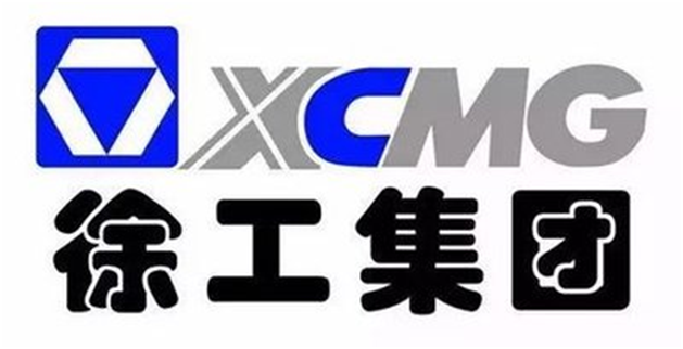 中国·太阳集团0638(股份)有限公司-官方网站