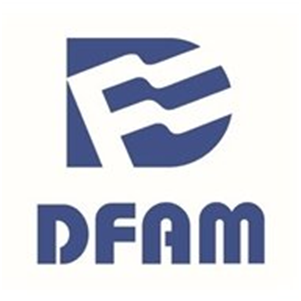 中国·太阳集团0638(股份)有限公司-官方网站