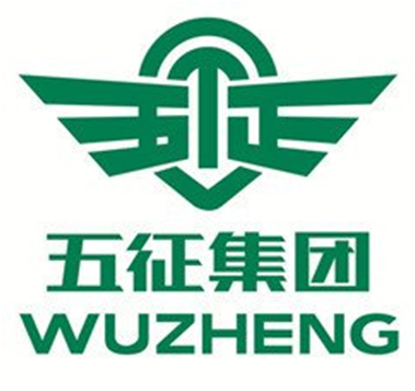 中国·太阳集团0638(股份)有限公司-官方网站