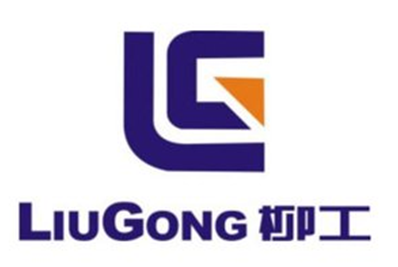 中国·太阳集团0638(股份)有限公司-官方网站