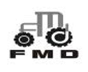 中国·太阳集团0638(股份)有限公司-官方网站