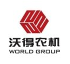 中国·太阳集团0638(股份)有限公司-官方网站