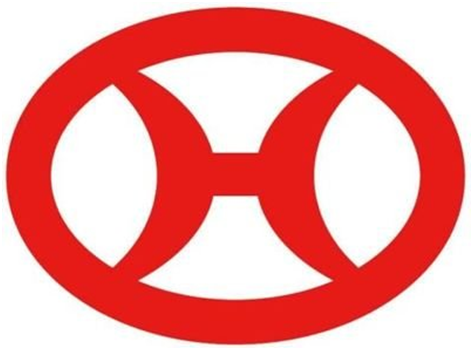 中国·太阳集团0638(股份)有限公司-官方网站